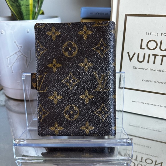 💖SOLD💖 - Picture 5 of 12